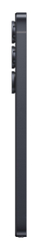 Телефон Samsung Galaxy S25 Ultra, 512GB, титаниум, црн
