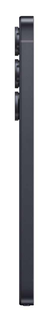 Телефон Samsung Galaxy S25 Ultra, 512GB, титаниум, црн