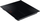 Pllakë gatimi me induksion Samsung NZ64B5046FK SlimFit, Flex Zone, WiFi, e zezë