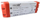 Adapter energjie Standard LED POWER, 30W 2.5A 12V DC, IP20