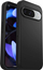 Kapak telefoni OtterBox Symmetry Series, Pixel 9 / Pixel 9 Pro, i zi