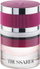 Eau de Parfum Trussardi Ruby Red, 30ml