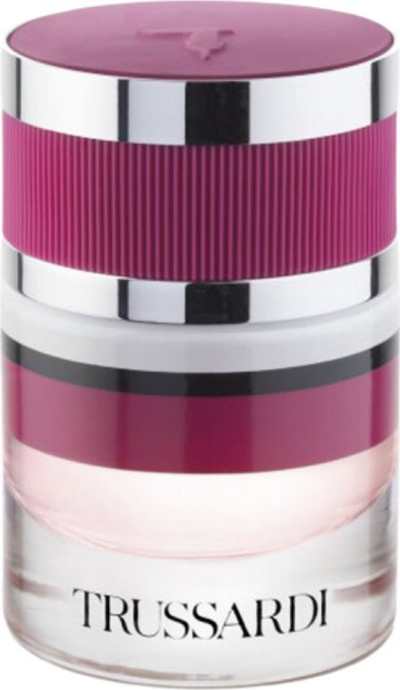 Eau de Parfum Trussardi Ruby Red, 30ml