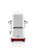 Mikser Robot ETA MEZO II 003490000