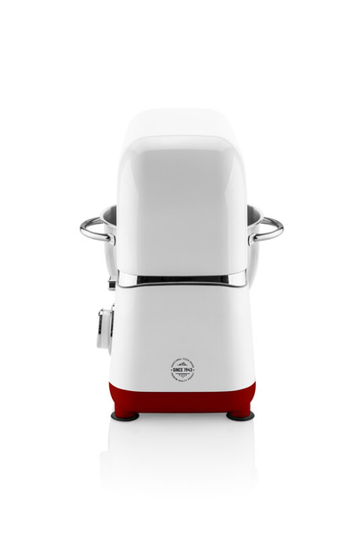 Mikser Robot ETA MEZO II 003490000