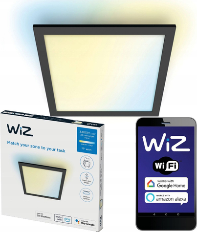 Product Picture