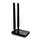 Përshtatës rrjeti Wi-Fi ASUS USB-AC58, USB 3.0, me dy antena, i zi