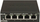 Switch D-Link DES-105, i zi