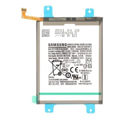 Product Picture