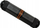 Konektor rrjeti LogiLink NP0081, 2x RJ45, IP67, ngjyrë e zezë