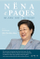 Nena E Paqes - Hak Xha Han Mun