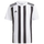 Maicë për fëmijë adidas Striped 21 Jsy Y