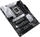 Pllakë mëmë ASUS PRIME Z690-P D4-CSM (DDR4) - Intel Z690
