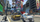 Videolojë LEGO City: Xbox One Undercover Agent