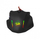 Maus gaming Redragon M908, lazer, RGB, i zi