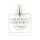 Eau De Toilette S.T. Dupont Pour Homme
