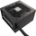 Furnizues energjie Enermax MaxPro IV EMP650W, 650W, 80 Plus, i zi