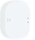 Njësi kontrolli WOOX Wireless Zigbee R7070
