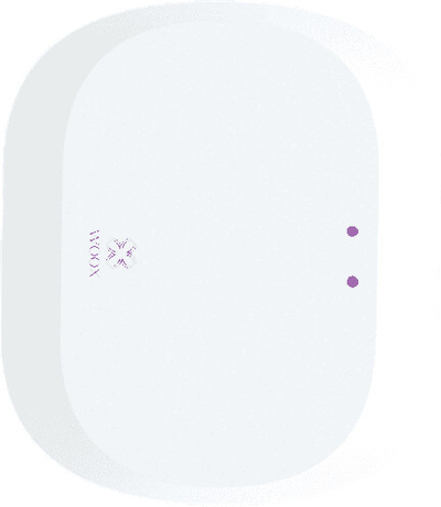 Njësi kontrolli WOOX Wireless Zigbee R7070