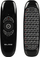Pilot TV Blow KS-3, Air Mouse Bluetooth, tastierë QWERTY, i zi