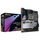 Pllakë amë MOTHERBOARD GIGABYTE X670E AORUS MASTER