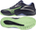Atlete volejbolli Mizuno Thunder Blade Z V1GA237011 për burra, numri 44.5, të zeza