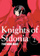 Knights Of Sidonia Vol 2 - Tsutomu Nihei