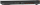 Laptop G5 KF 2024, 15.6", i7-13620H, 32GB RAM, 1TB SSD