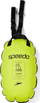 Gomë noti Aqua Speed Tow Float, TPU, 80N, e verdhë e zezë