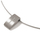 Varëse Boccia TItanium 0718-02