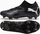 Këpucë futbolli Puma Future 7 Match MxSG 107714 02, për fusha të buta, për burra, gri