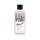 Balsam Pure97 Lavendel & Pine, 200 ml