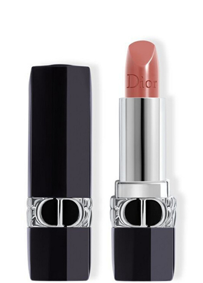 Balsam për buzë Dior 3.5 g