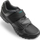 Këpucë çiklizmi për gra Giro Berm W, MTB, titani dark shadow, nr 42