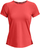 Bluzë për femra Under Armour, 1841531-18513561