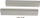 Bazë anësore për panele Eaton XVTL-SO200/S-4, 200 x 400mm, ngarkesa 300kg