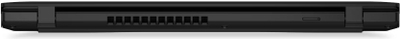 Laptop Lenovo ThinkPad L16 G2, 16", Ryzen 5 PRO 215, 16 GB, 512 GB, AMD Radeon 740M, i zi