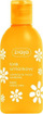 Tonik fytyre Ziaja, 200 ml