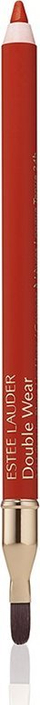 Laps buzësh Estée Lauder Double Wear, 24H, 1.2g, i kuq 333 Persuasive