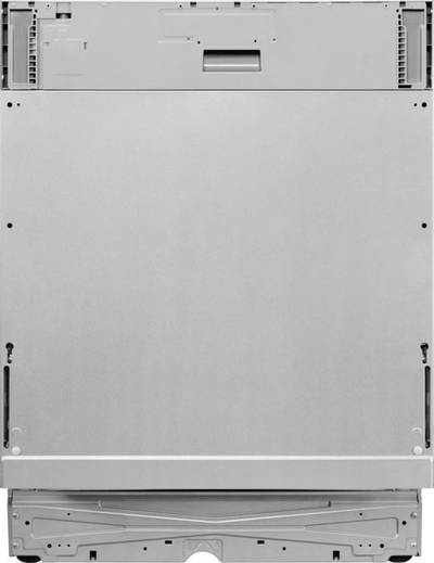 Enëlarëse e integruar Electrolux EEA17200L, 60cm, teknologji AirDry, inoks