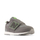 Детски обувки New Balance
