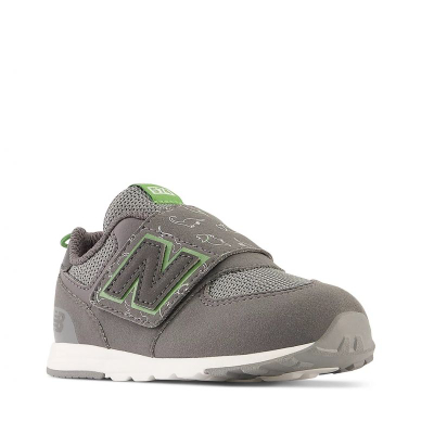 Детски обувки New Balance