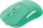 Maus Fury Tanto T4 RGB Wireless Natec NFU-2205, mint