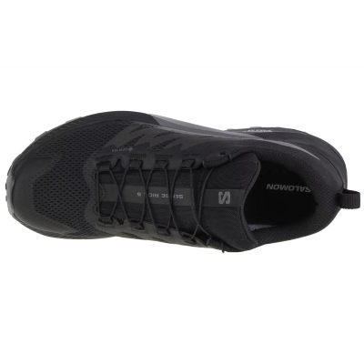 Atlete për meshkuj Salomon Sense Ride 5 GTX