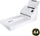 Scanner dokumentesh Avision AD340GFN, A4, 40ppm, USB dhe Ethernet