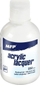 Llakk akrilik MFP Gloss, 250 ml, me shkëlqim, transparent