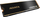 Disk ADATA LEGEND 960, M.2 - 2TB