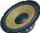 Altoparlant veture Dibeisi DBS-G8002, 8", 4 Ohm, i zi