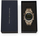 Orë dore për meshkuj Daniel Wellington DW00100767