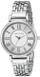 Orë dore Anne Klein AK / 2159SVSV